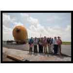 2010.07.08_ET-138 roll-out-9.jpg
